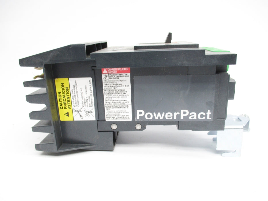 SQUARE D BGA34040Y 40A 277V NSNP