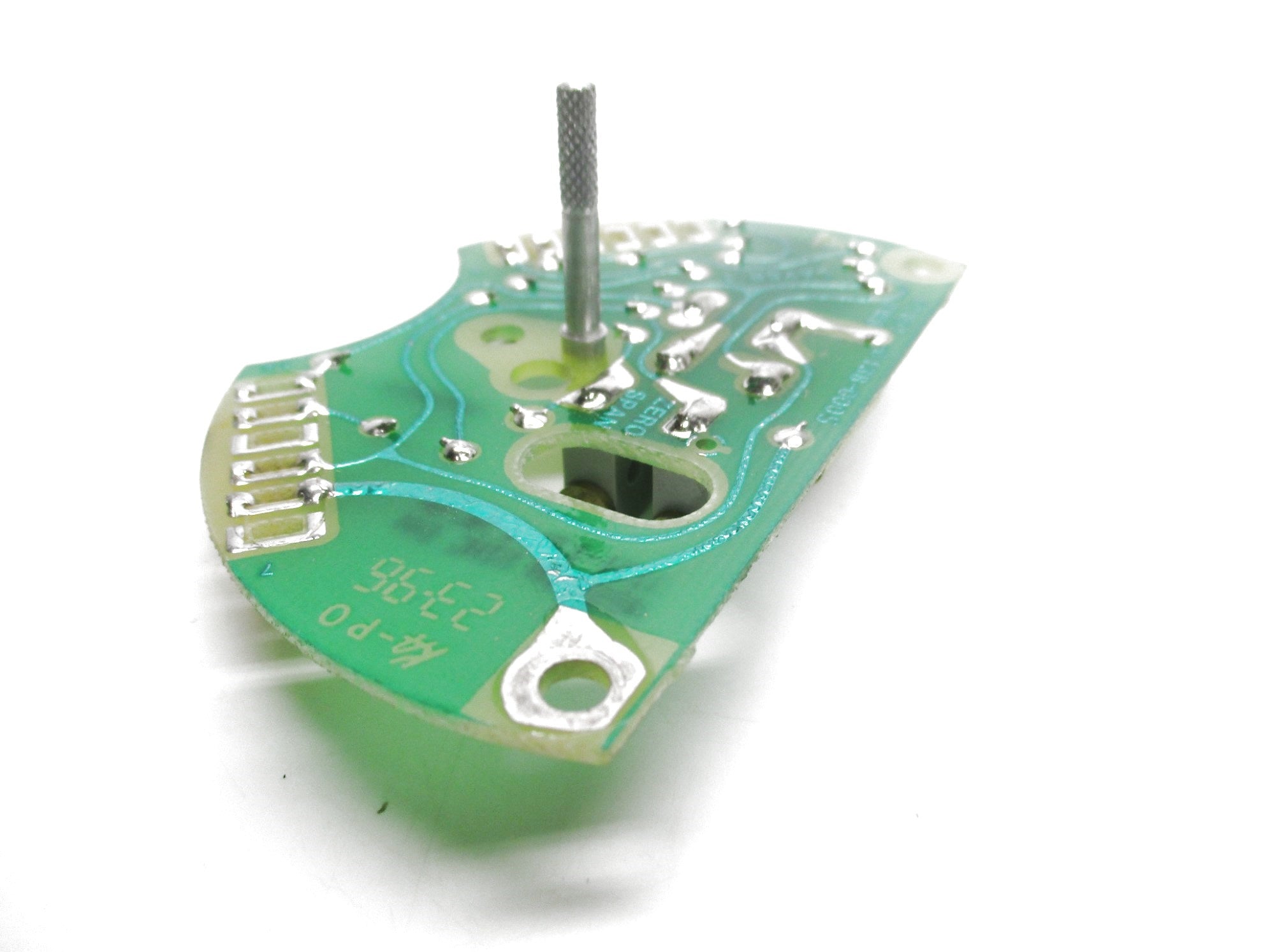 01151-0138-0005 UNMP