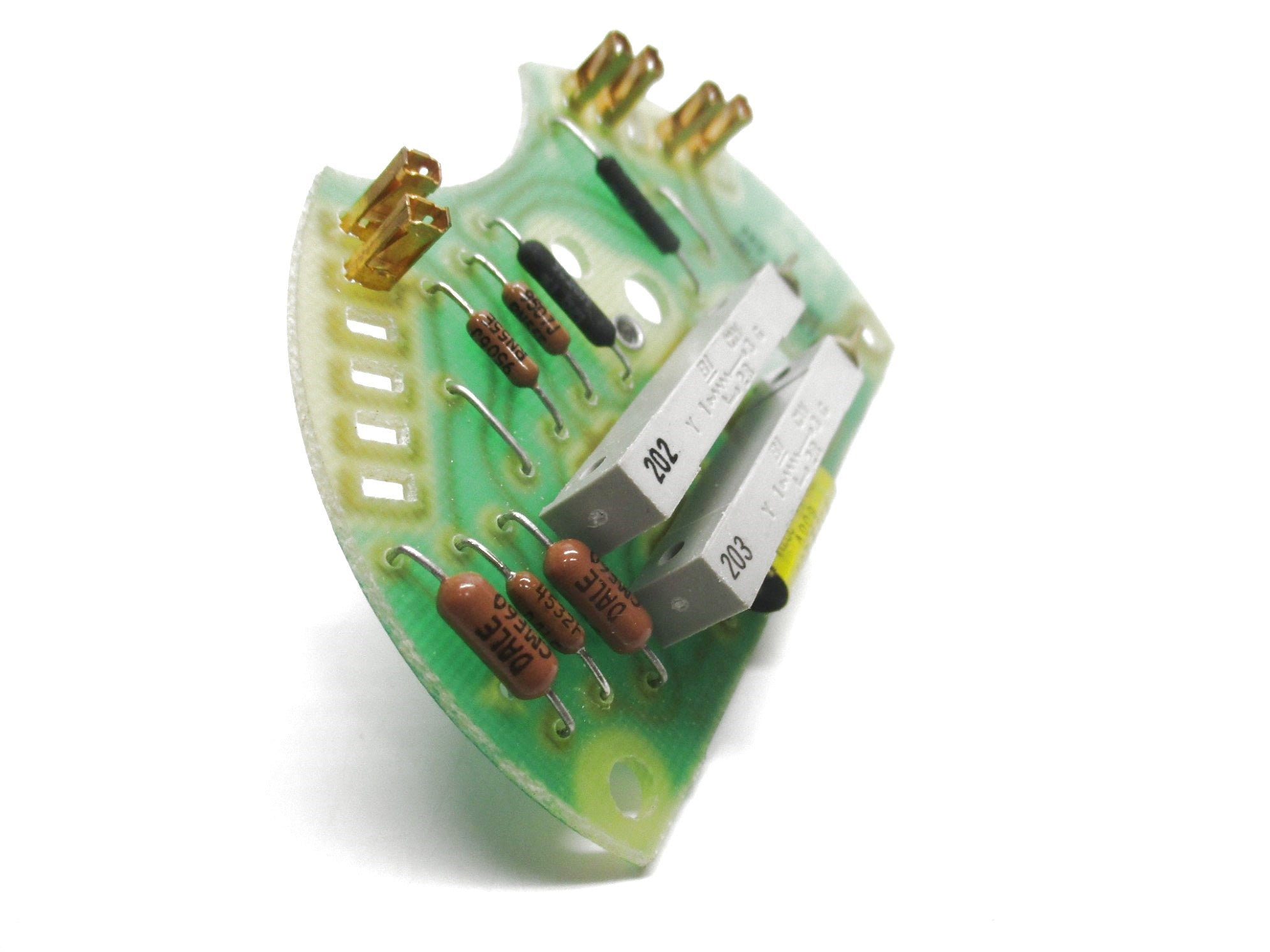 01151-0138-0005 UNMP