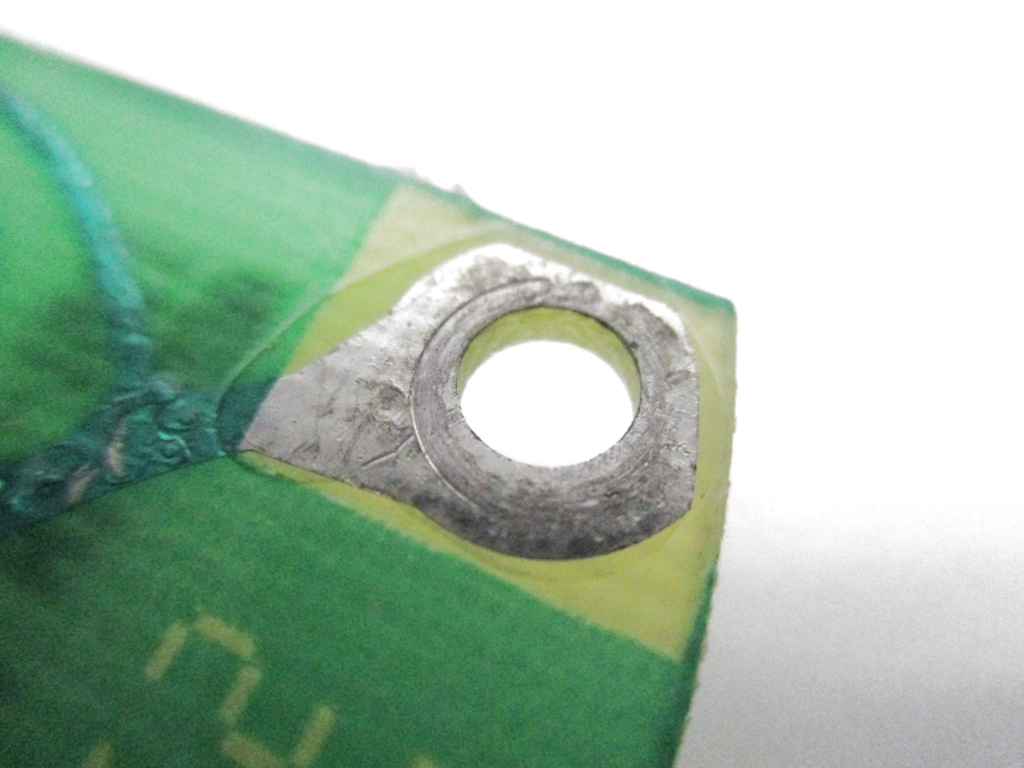 01151-0138-0005 UNMP