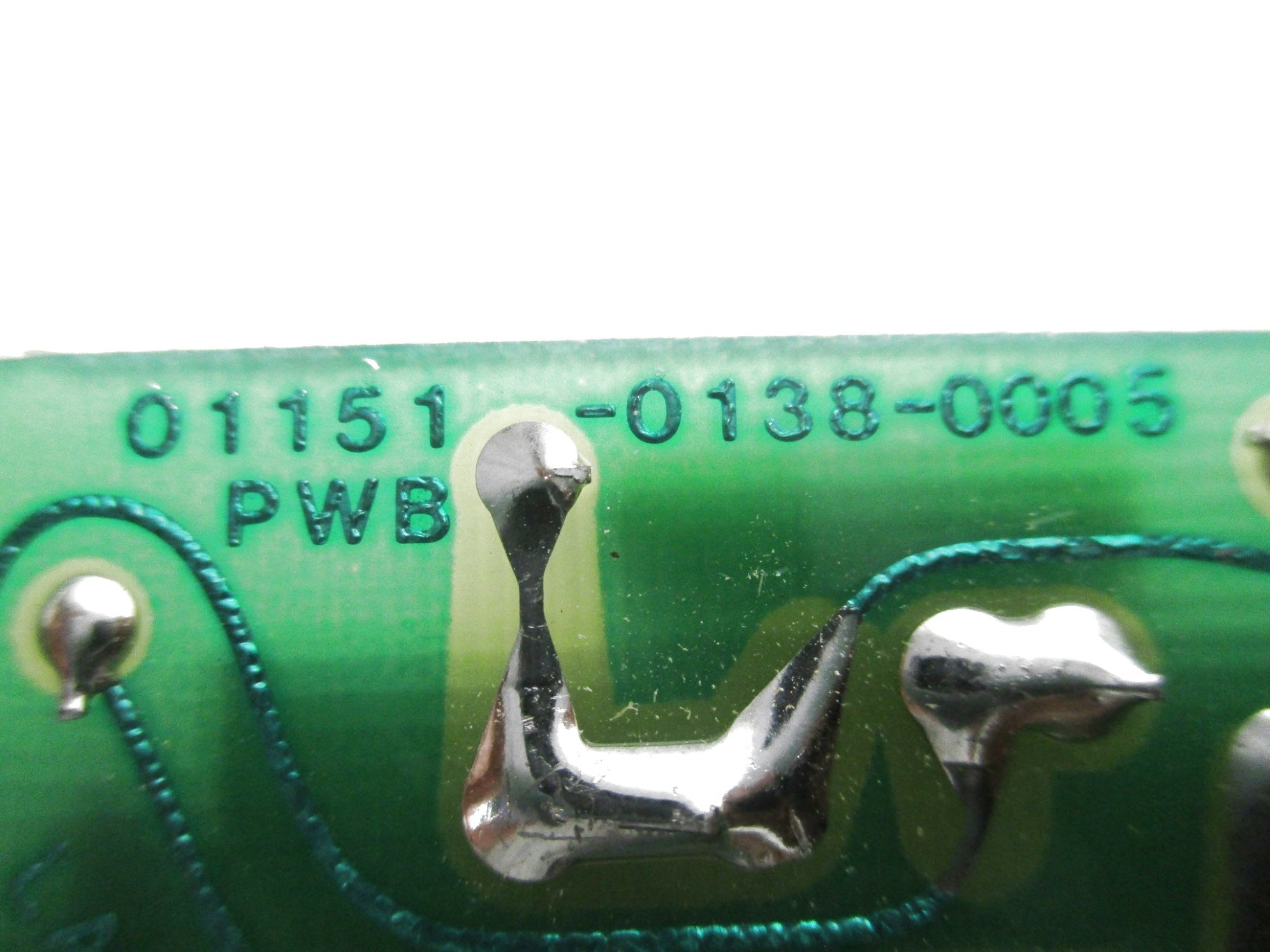 01151-0138-0005 UNMP