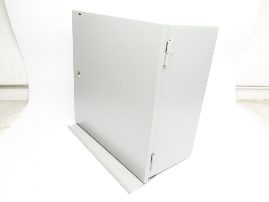 WIEGMANN CTSD202010 20X20X10" NSMP