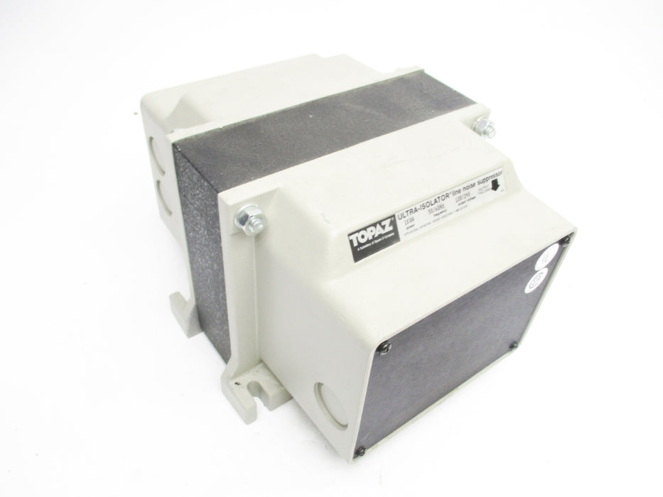 TOPAZ 91001-31 UNMP