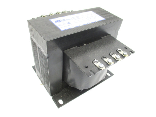 ACME TRANSFORMER TA-2-81007 1000VA NSMP
