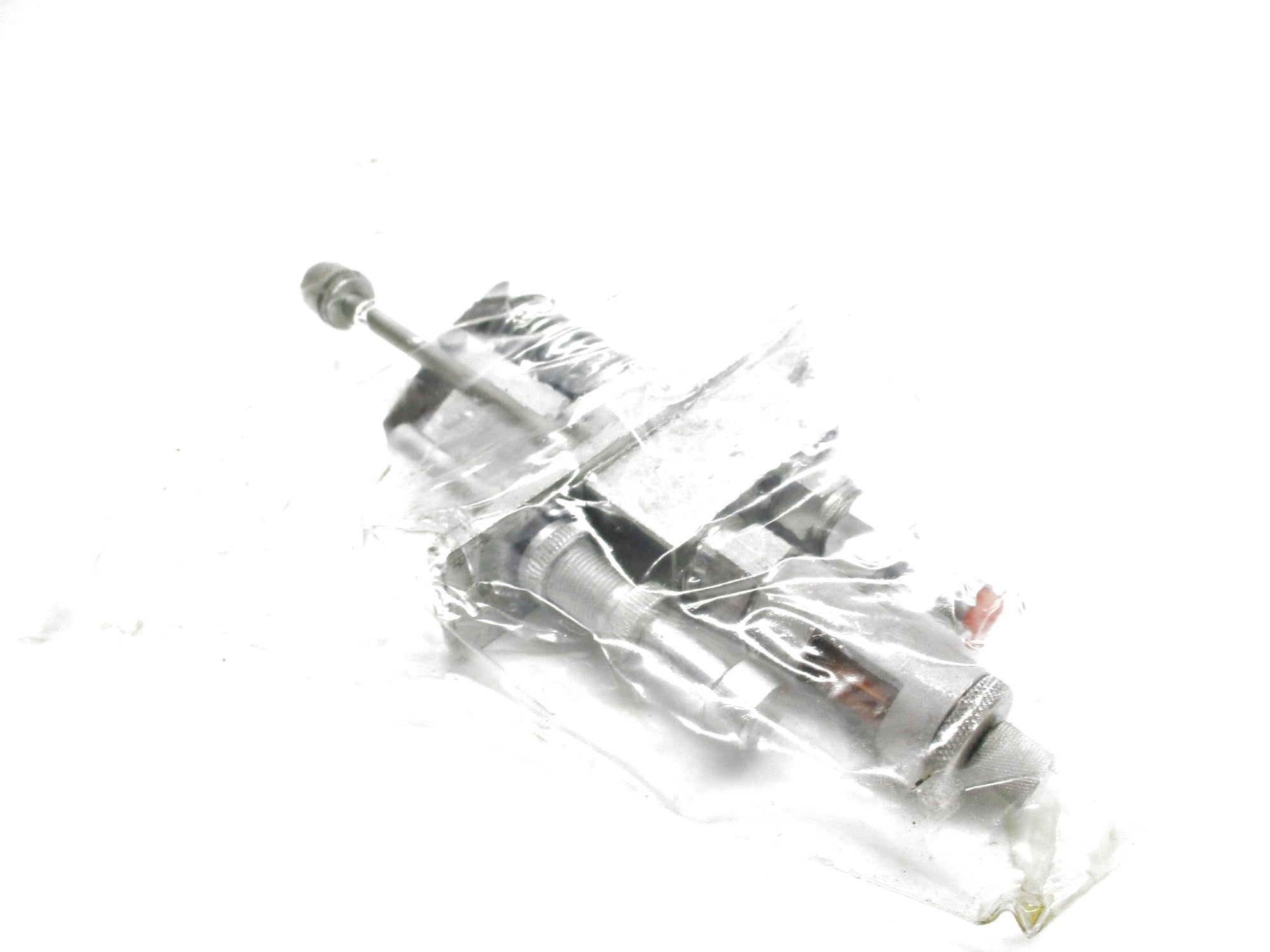 PREMIER LUBRICATION SYSTEMS P-55 NSMP