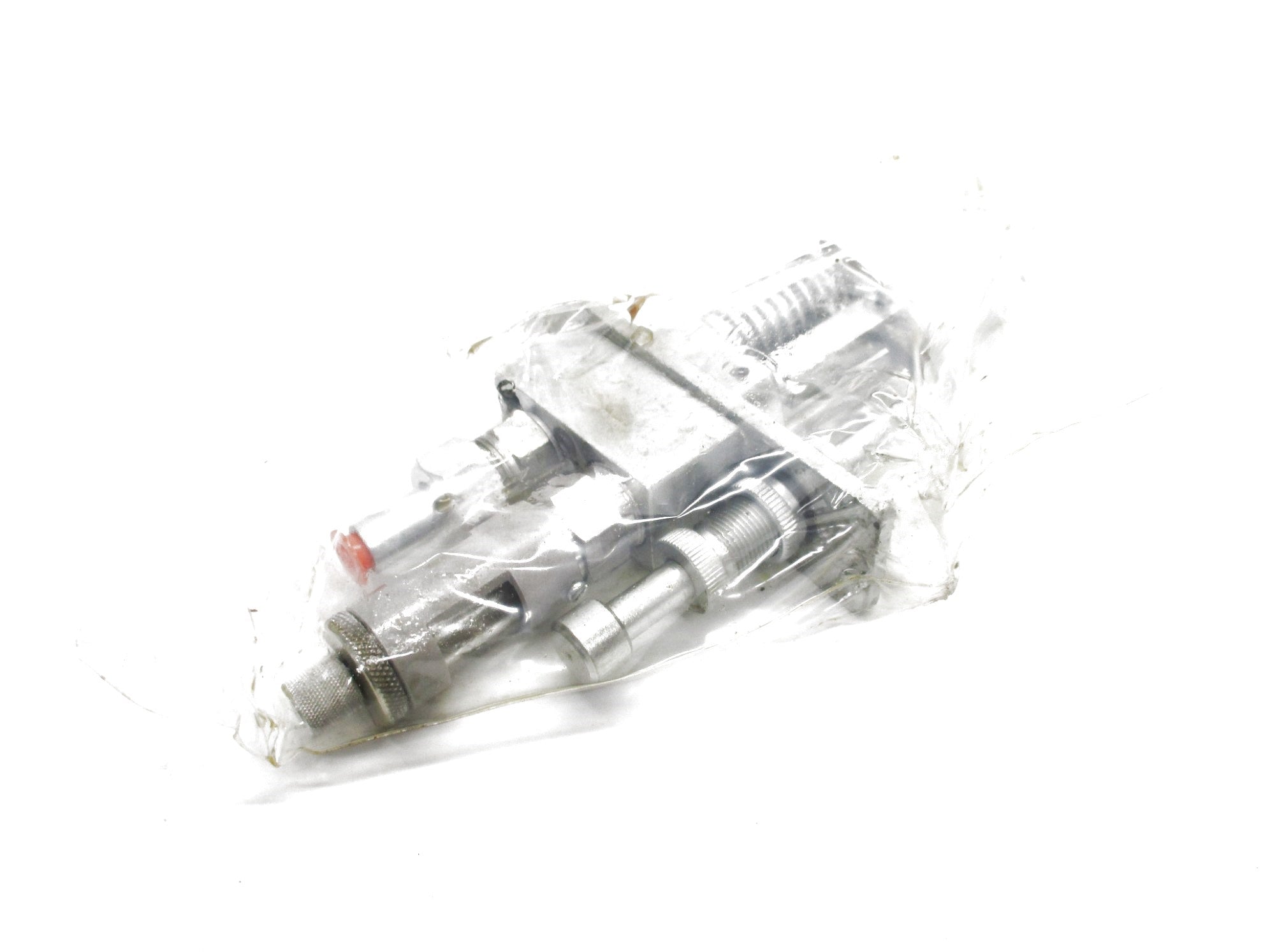 PREMIER LUBRICATION SYSTEMS P-55 NSMP