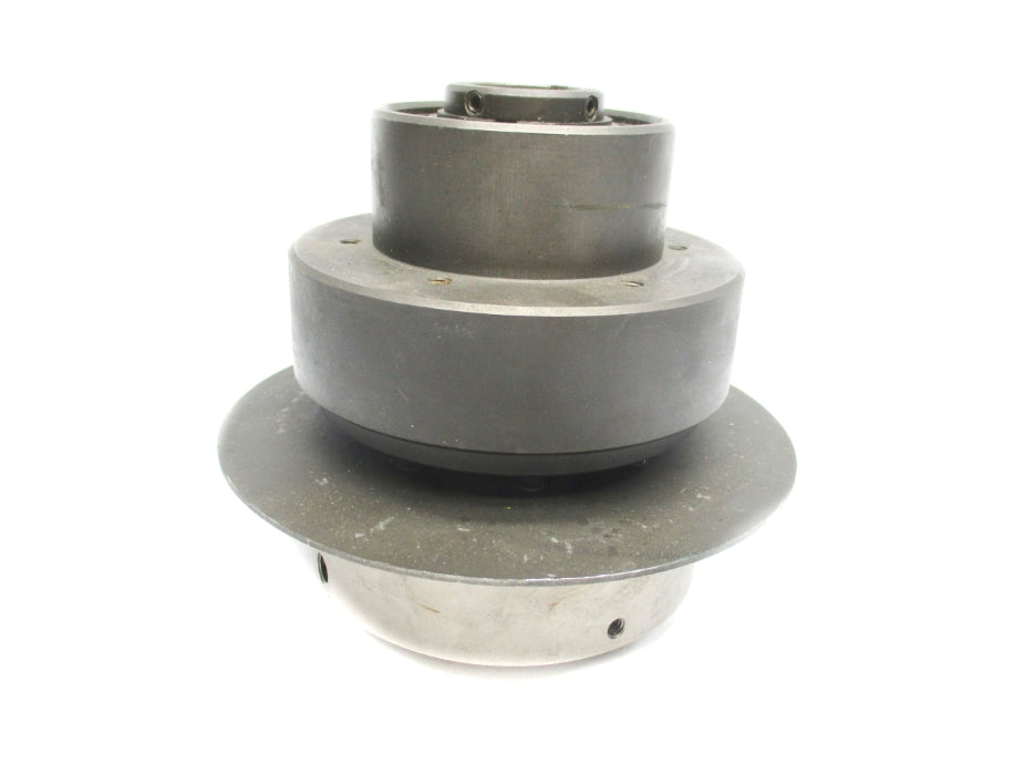 CLUTCH 602ACT2MP8 REMAN