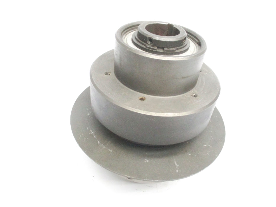CLUTCH 602ACT2MP8 REMAN