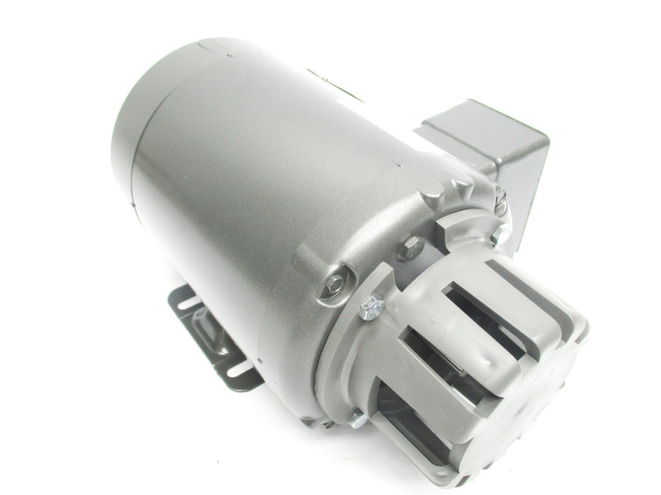 BALDOR IDNM3534 35R183-1709G2 230/460V 1.2/.6A NSMP