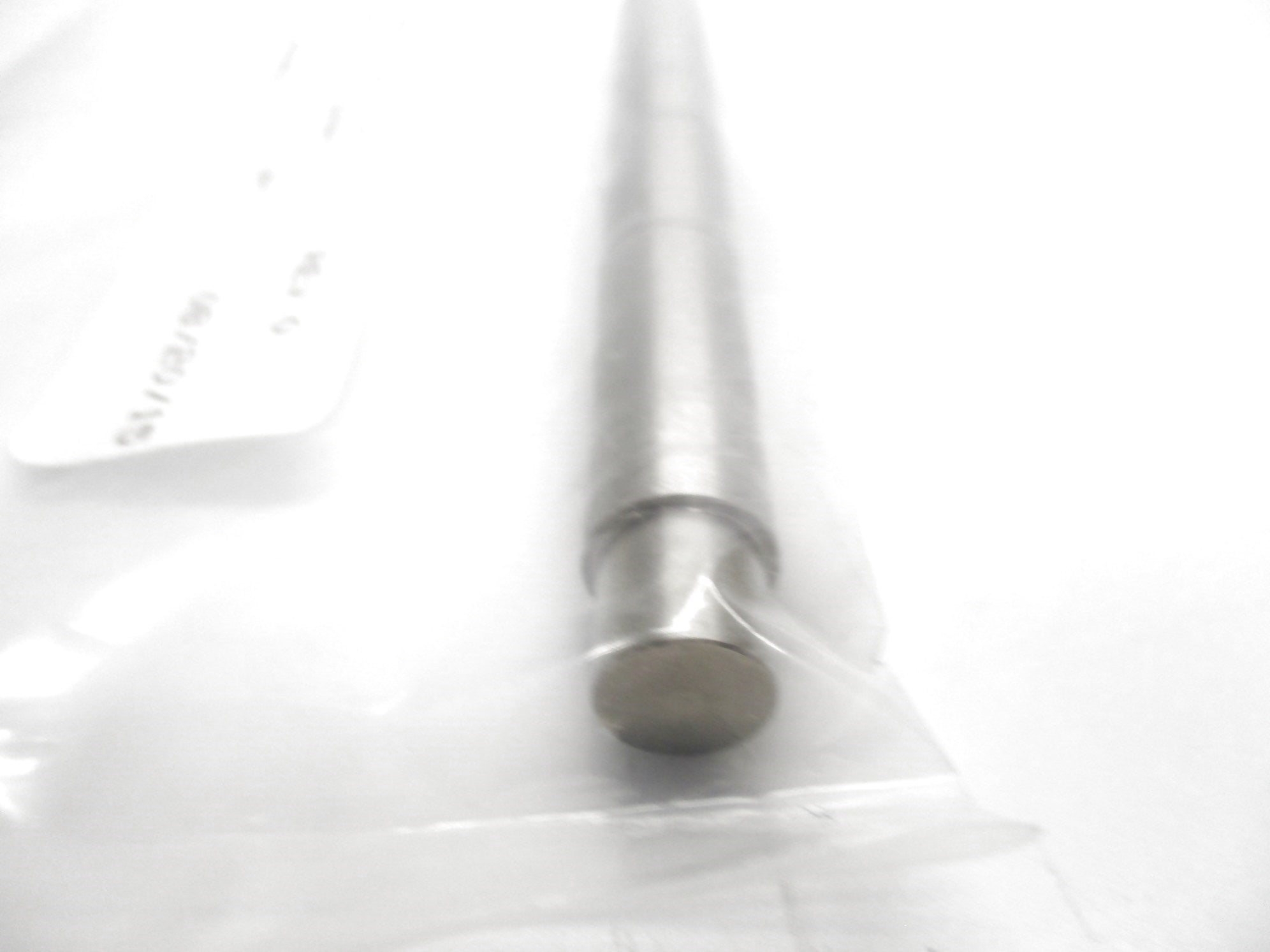 SPARE PART SO15-001 NSMP