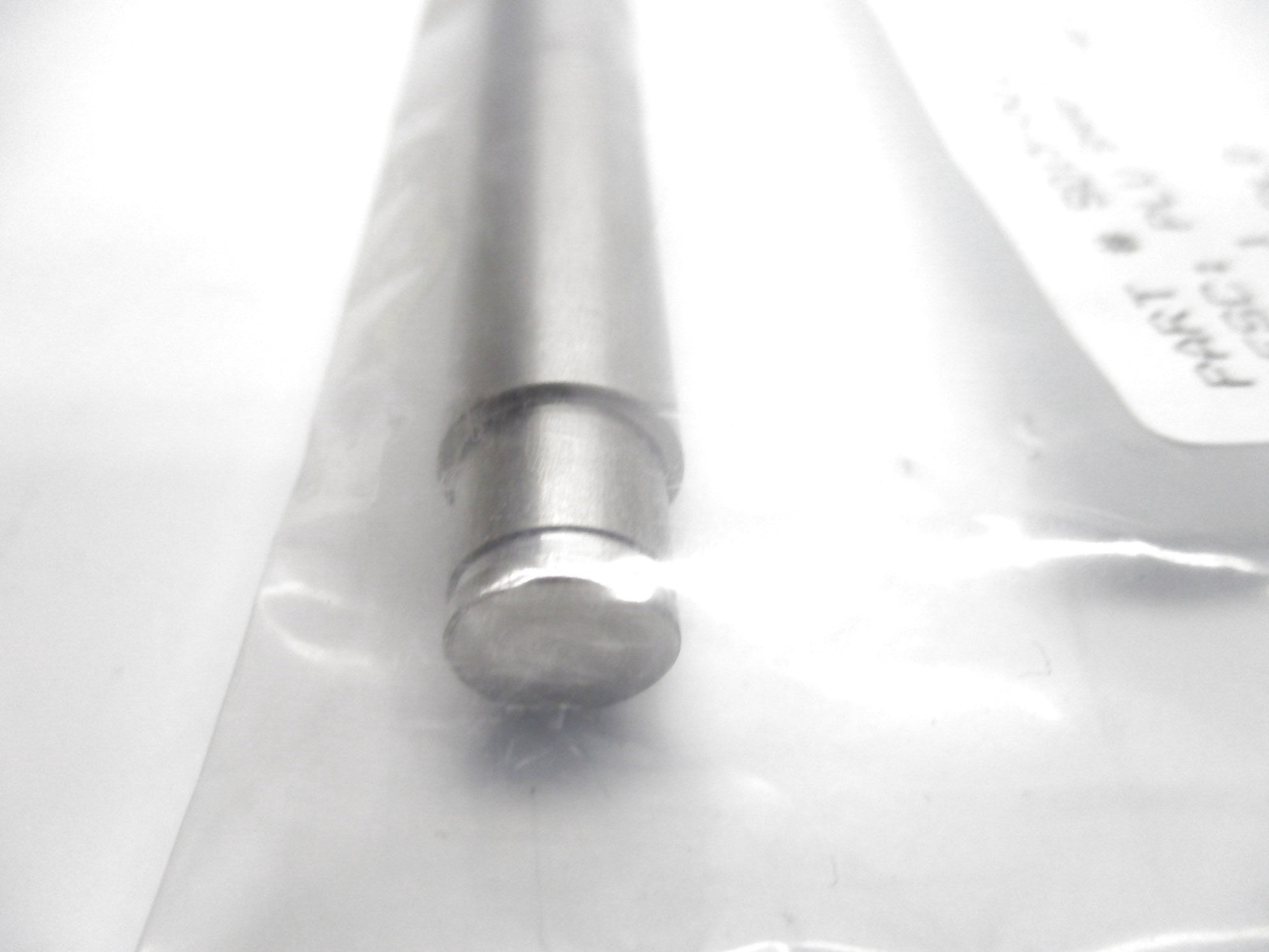 SPARE PART SO15-001 NSMP
