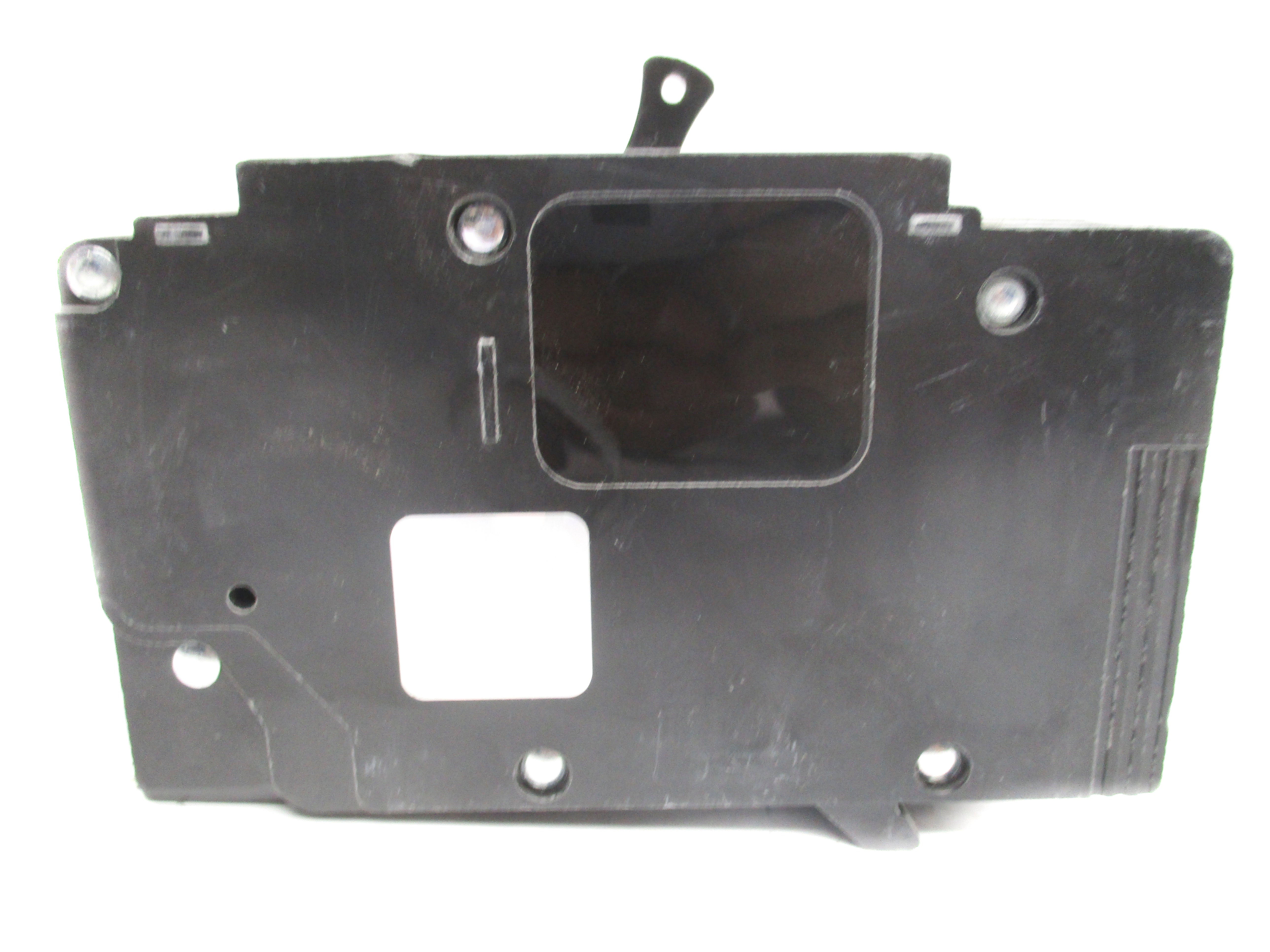 SQUARE D EDB34030 277V 30A NUPI