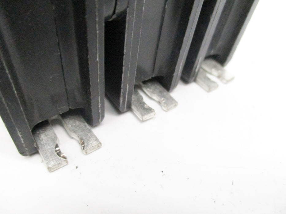 SQUARE D EDB34030 277V 30A NUPI