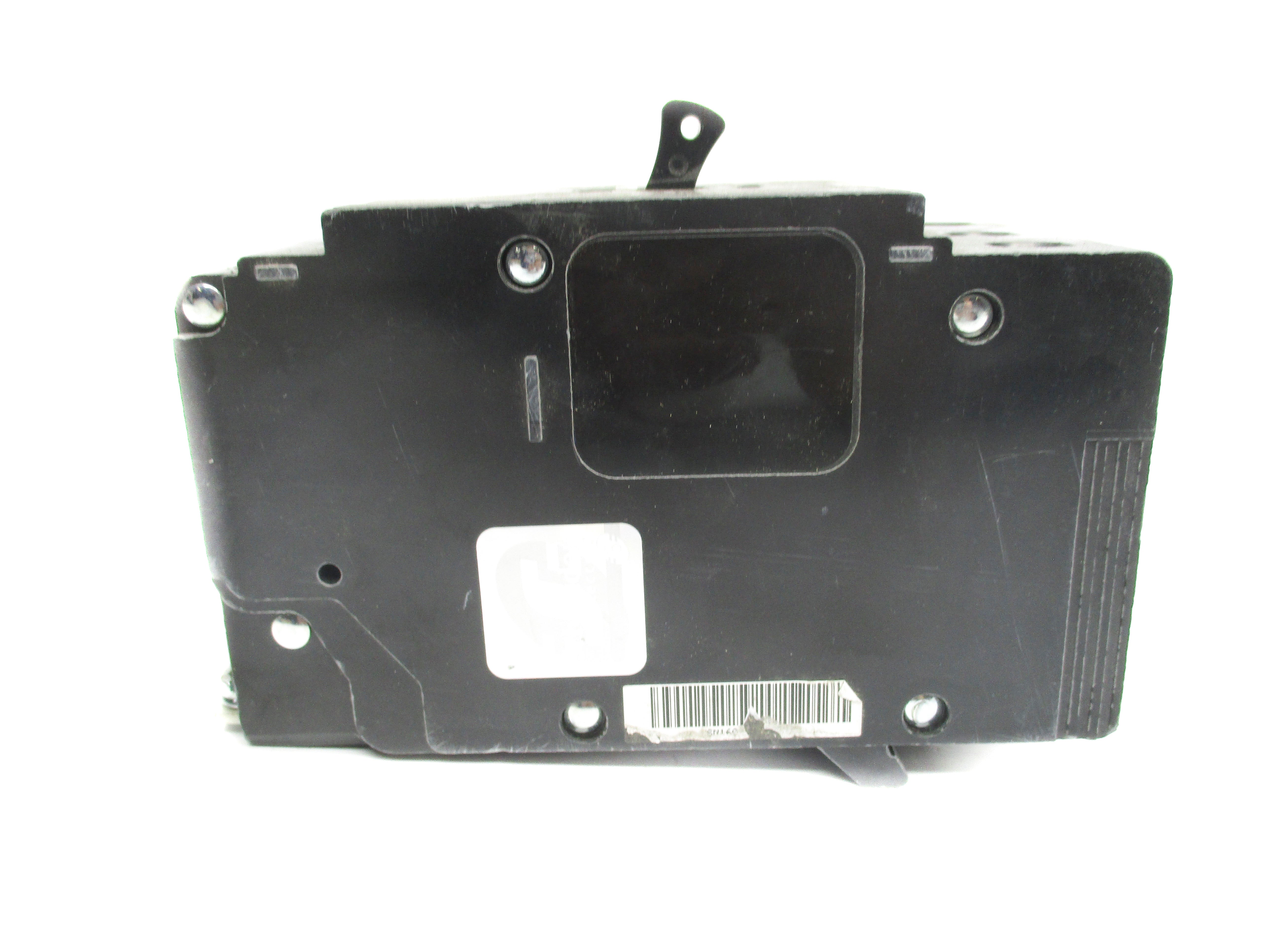 SQUARE D EJB34030 277V 30A NSNP