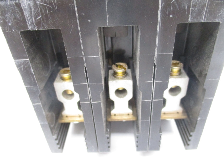 SQUARE D EJB34030 277V 30A NSNP