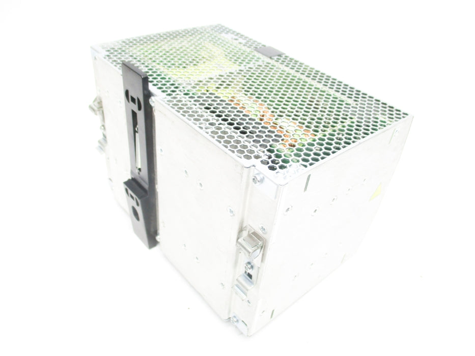EMERSON SDN40-24-100C 100-240VAC 12A NSNP