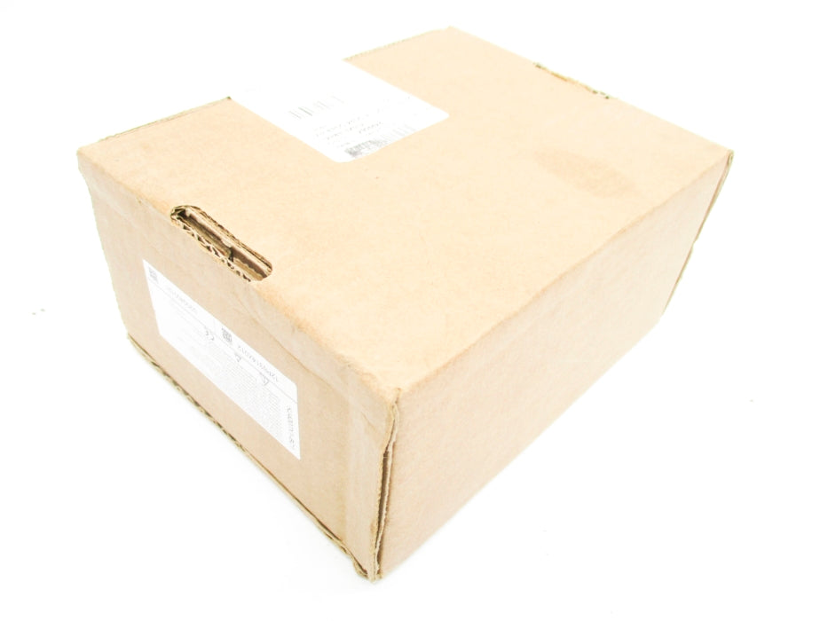 PHOENIX CONTACT VIP-8RSC-24DC/21/DO/FU/DVBK 12P8314X012 NSFS