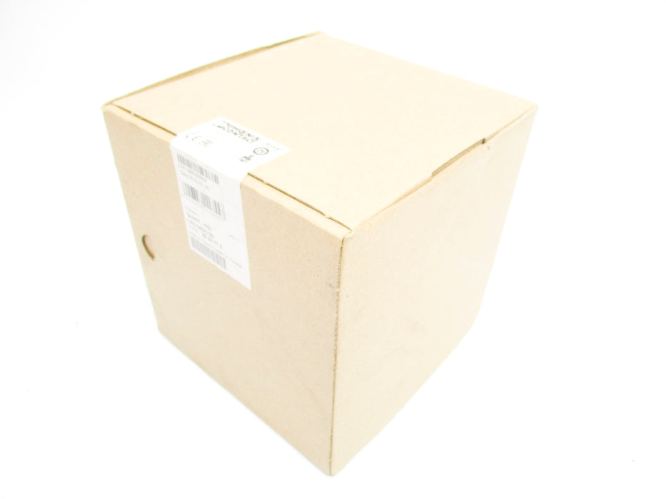 PHOENIX CONTACT QUINT-PS/1AC/24DC/20 2866776 NSFS