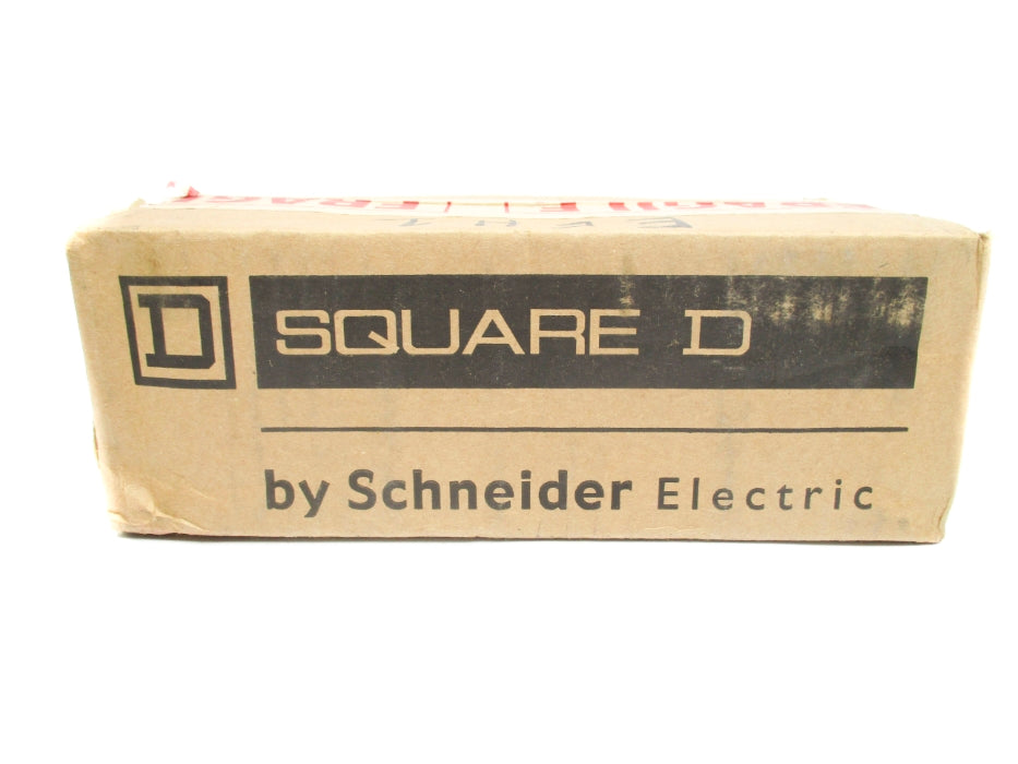 SQUARE D EJB24020 277V 20A NSFS