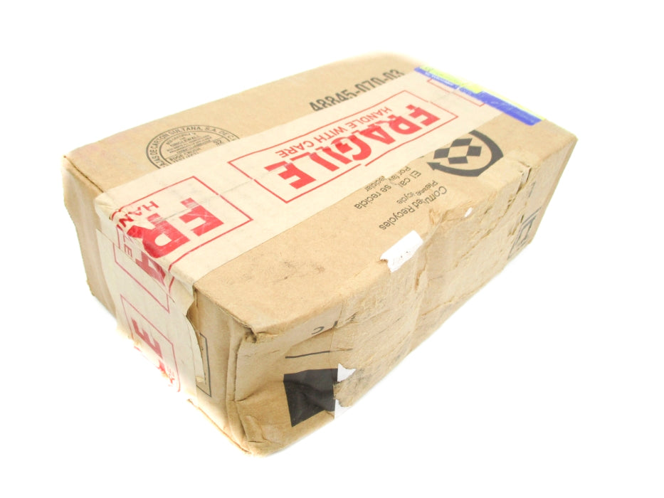 SQUARE D EJB24020 277V 20A NSFS