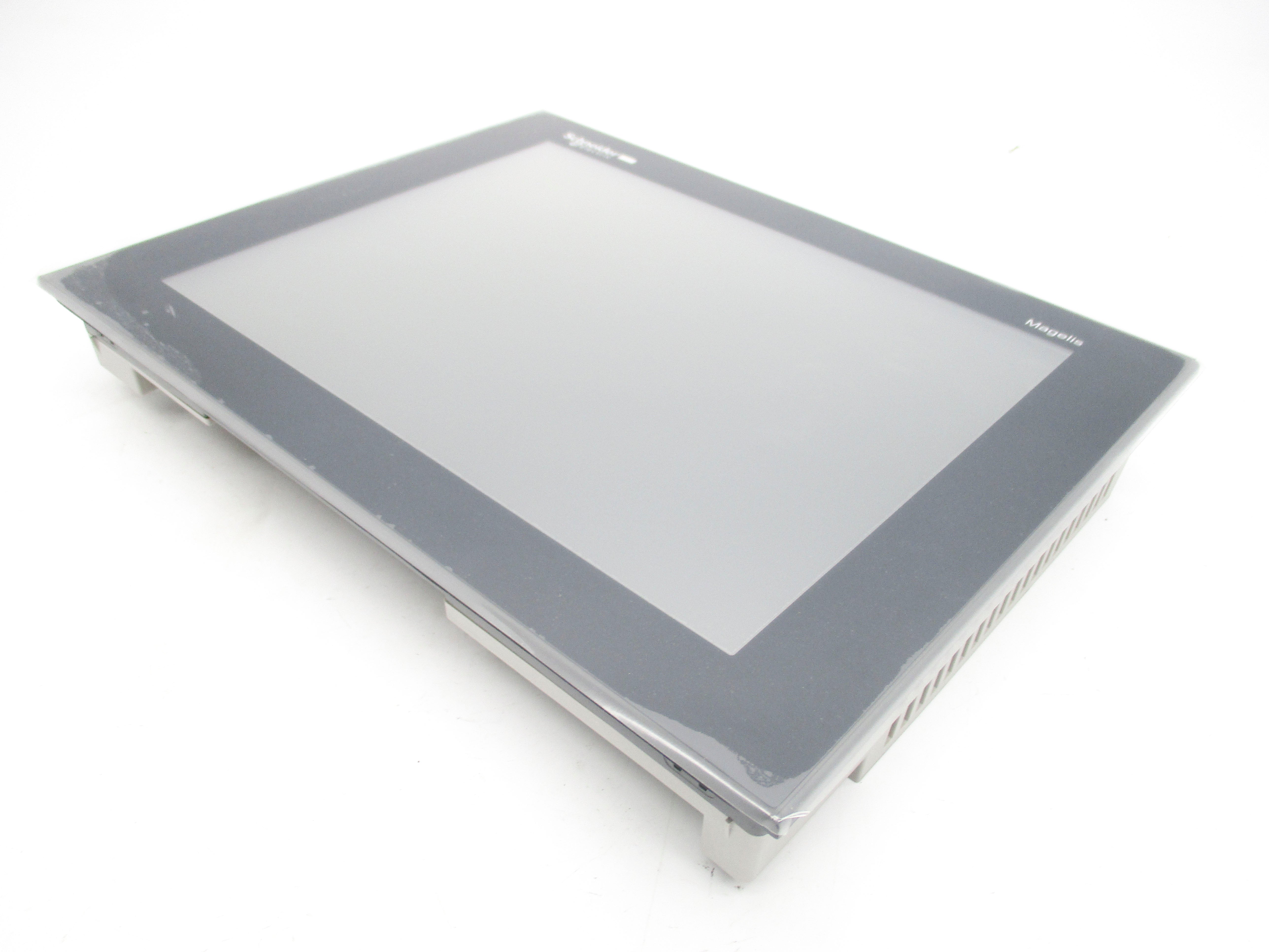 SCHNEIDER ELECTRIC HMIGTO6310 24VDC 0.71A NSMP