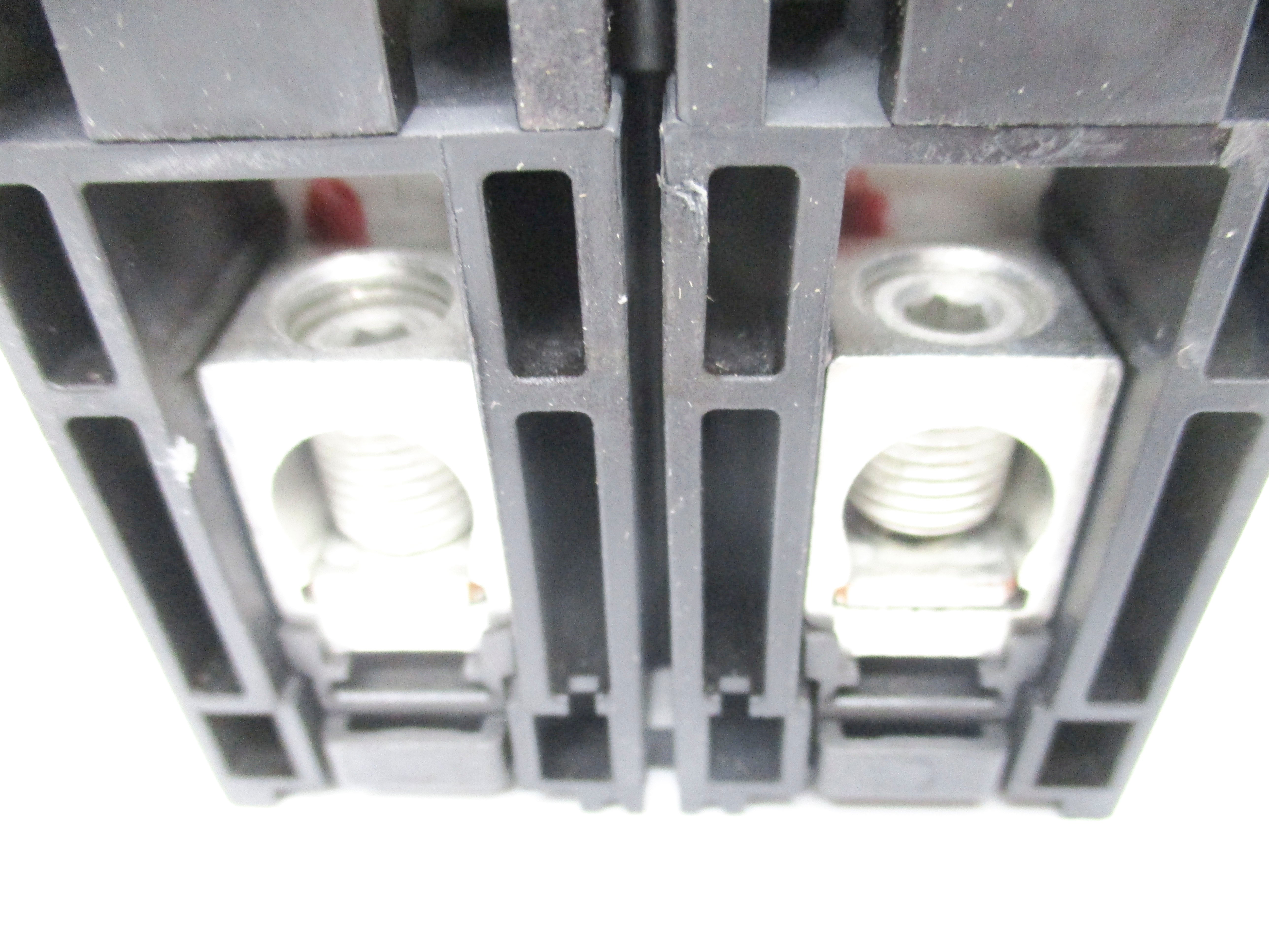 SQUARE D HDL26050 SER. S1 600V 50A NSMP