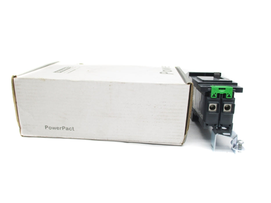 SQUARE D BDA24015Y1 277V 15A NSMP