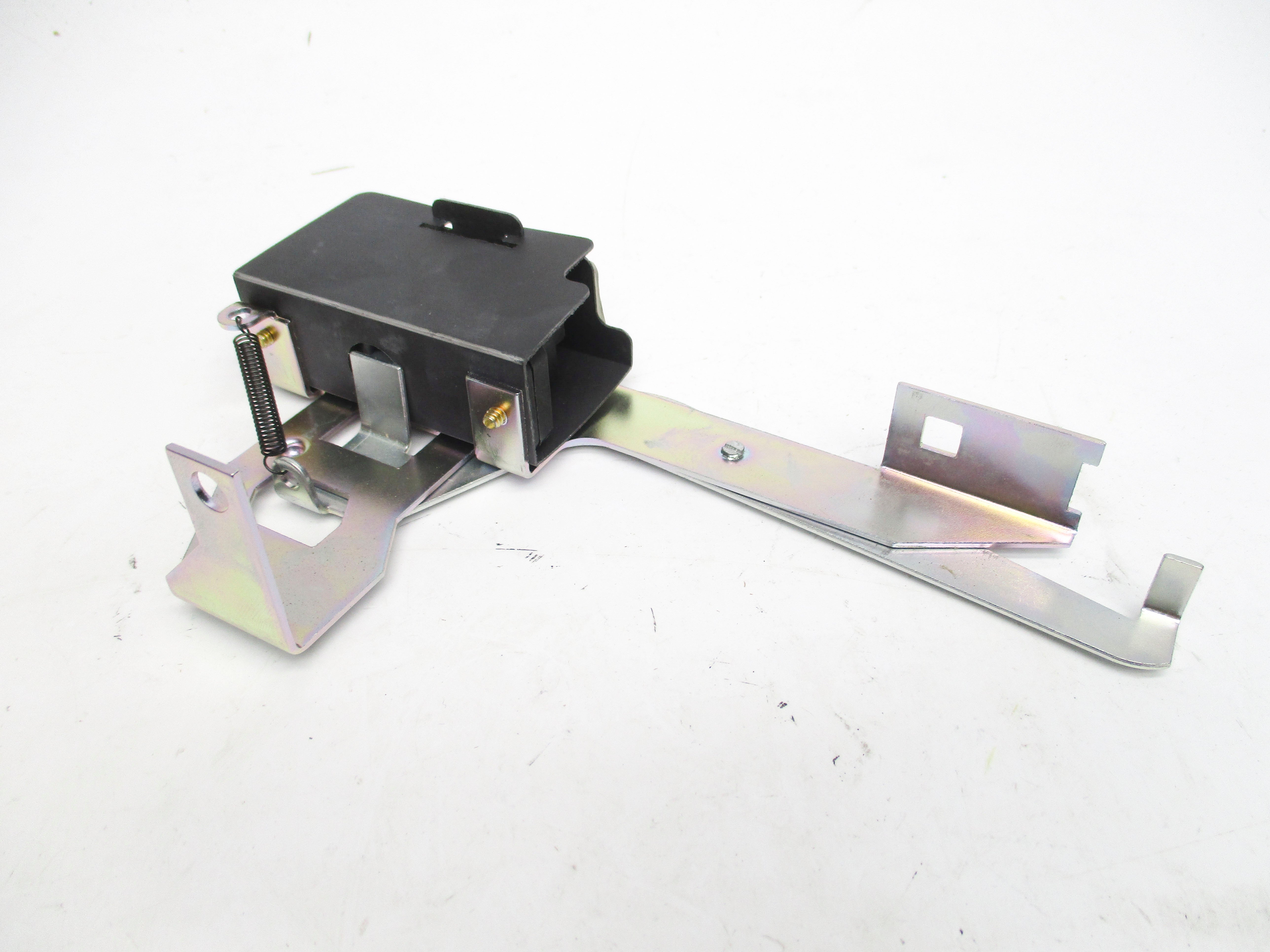 SQUARE D EIK032 SER. F01 NSMP