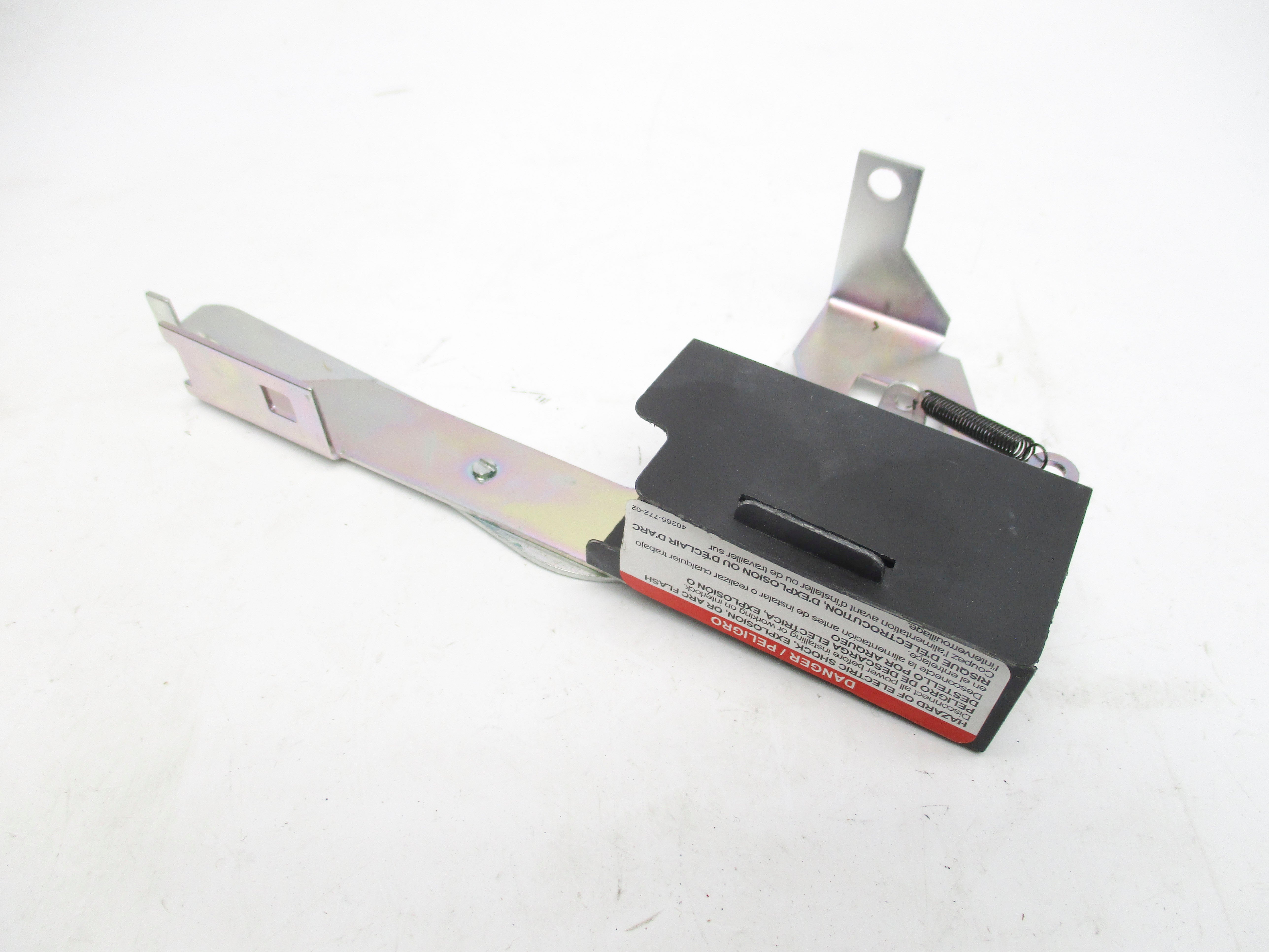 SQUARE D EIK032 SER. F01 NSMP