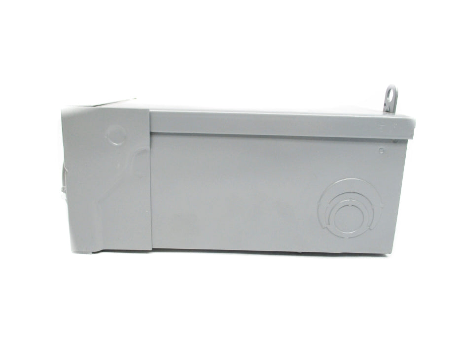 SQUARE D HOM2-4L70RB SER. 002 120/240VAC 70A NSNP