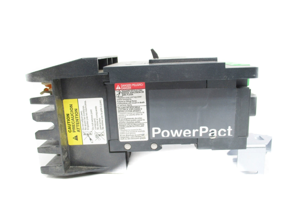 SQUARE D BGA34070Y 277V 70A NSNP