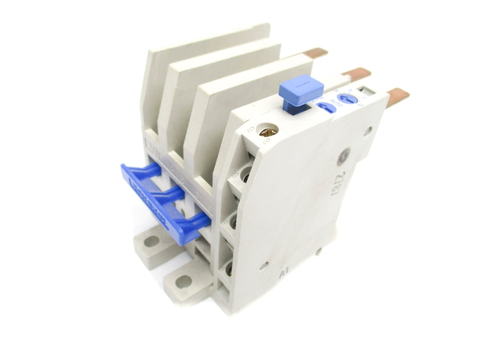 CUTLER HAMMER C306GN3 SER. A1 75A 600V NSMP
