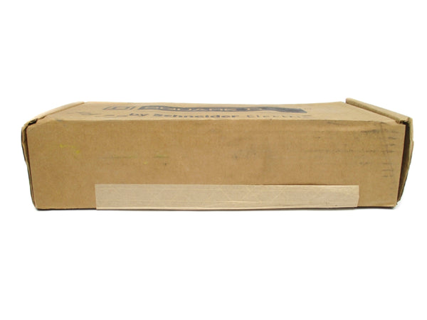 SQUARE D SSP02BIA16PBQ1 SER. 001 NSFS