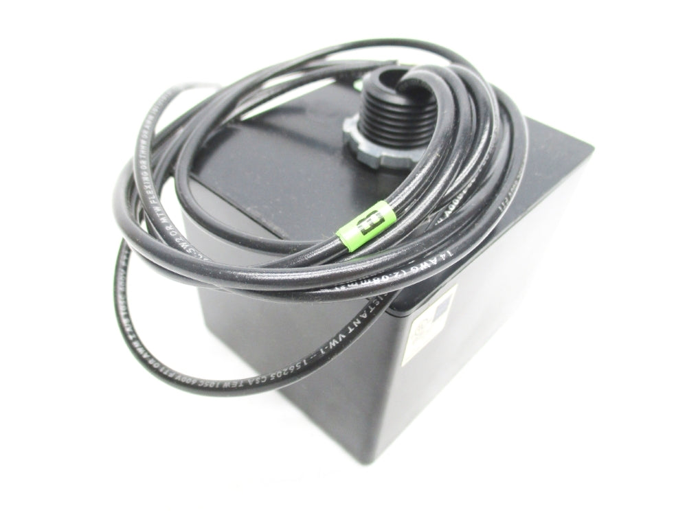 SQUARE D SDSA3650D SER. 002 NSMP