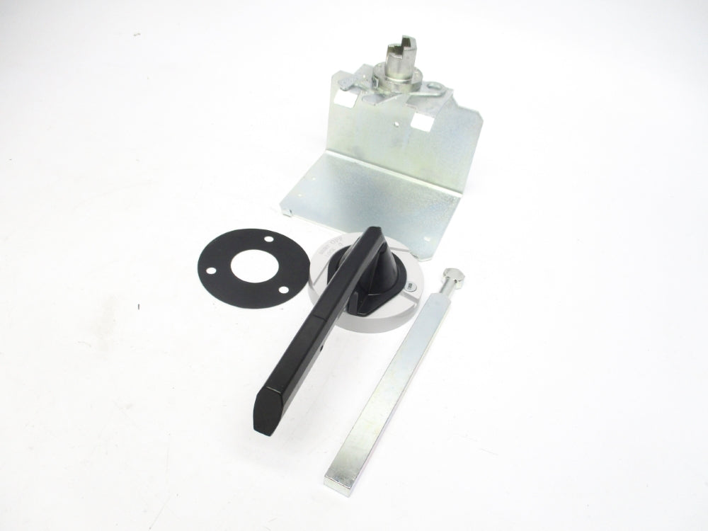 SQUARE D 9421LB1 SER. A NSMP