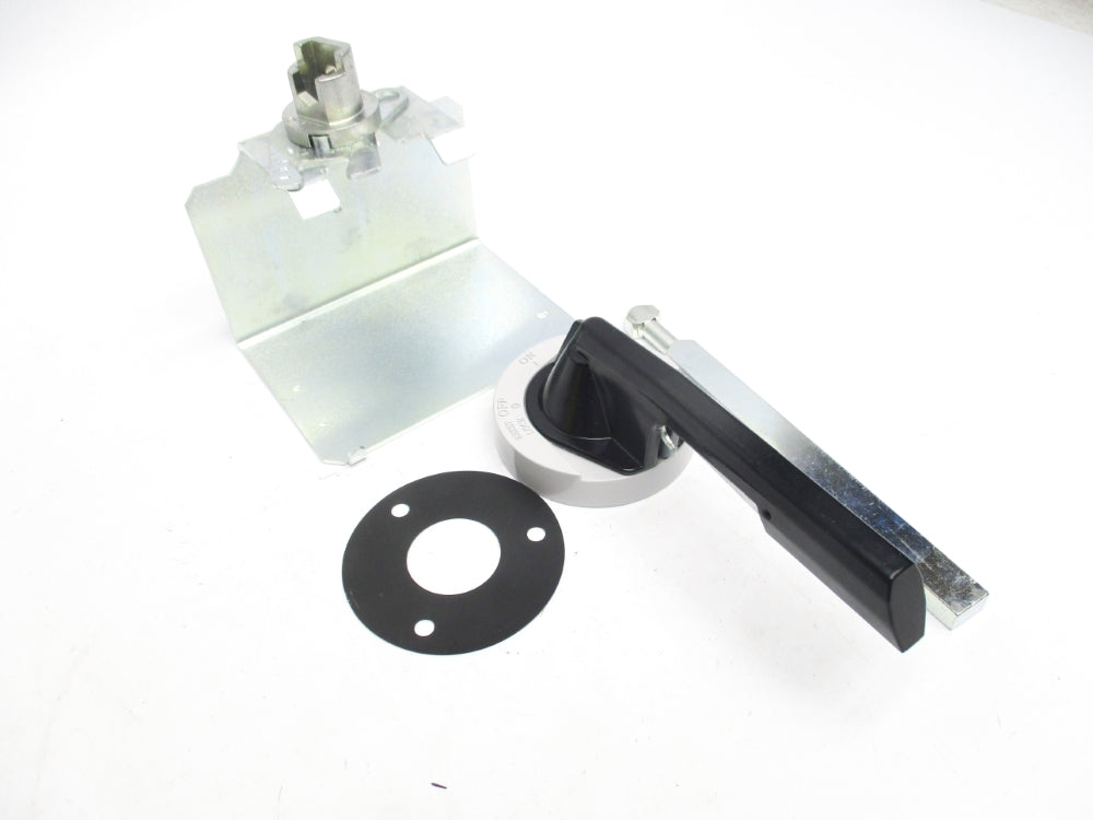 SQUARE D 9421LB1 SER. A NSMP