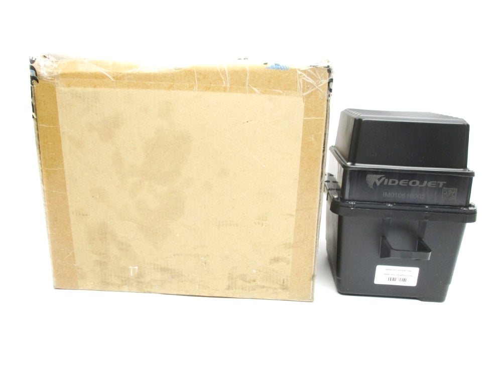 VIDEOJET 399341 NSMP