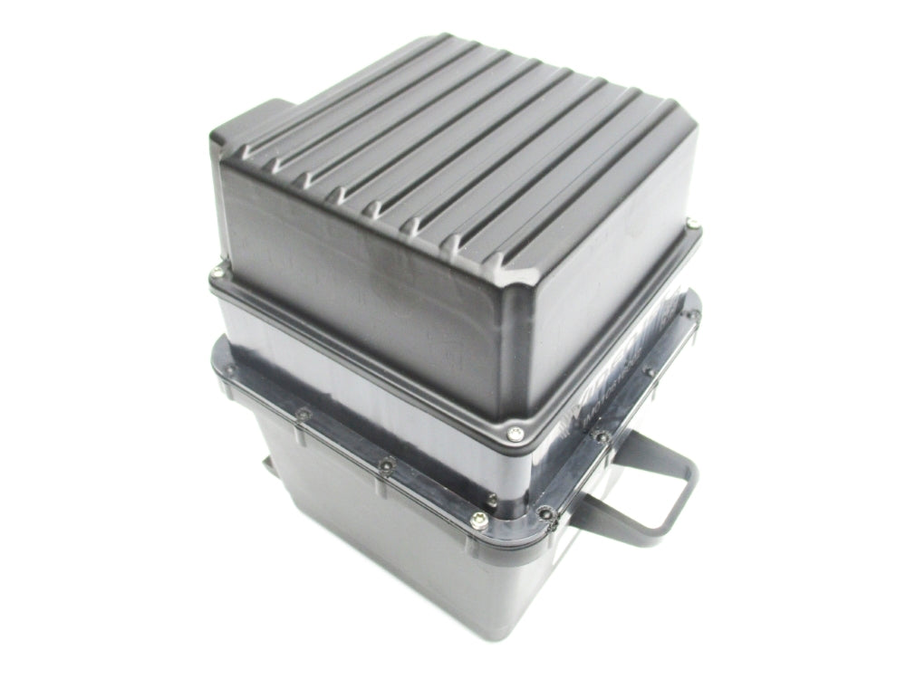 VIDEOJET 399341 NSMP