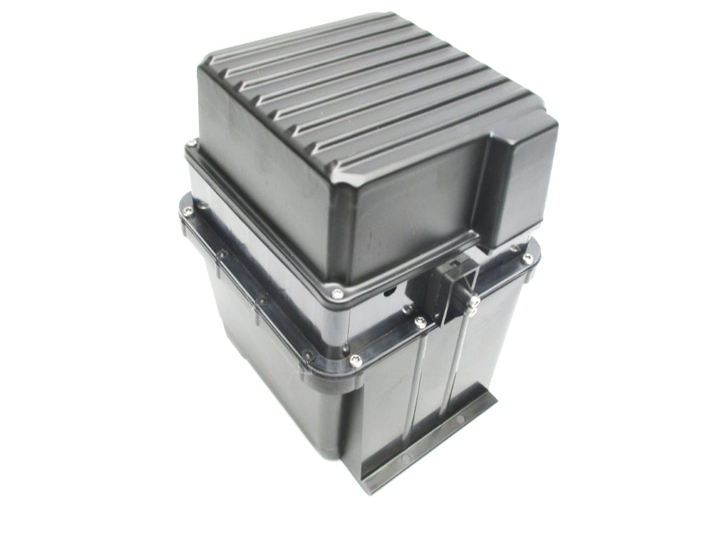 VIDEOJET 399341 NSMP