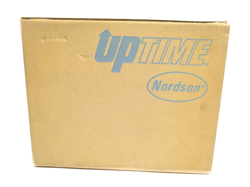 INDUSTRIAL SPARE PART 105676 NSFS