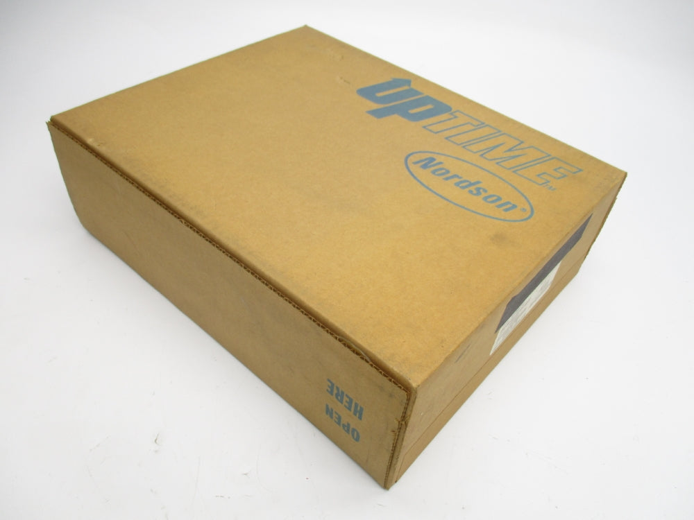 INDUSTRIAL SPARE PART 105676 NSFS