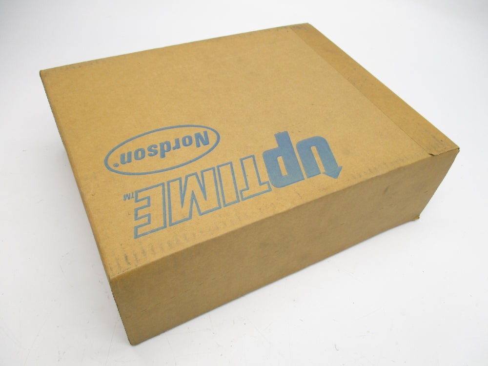 INDUSTRIAL SPARE PART 105676 NSFS