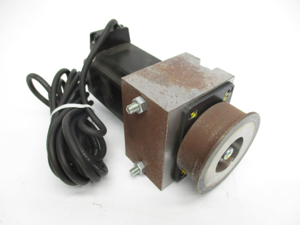 SANYO DENKI 103M7366-2643 UNMP