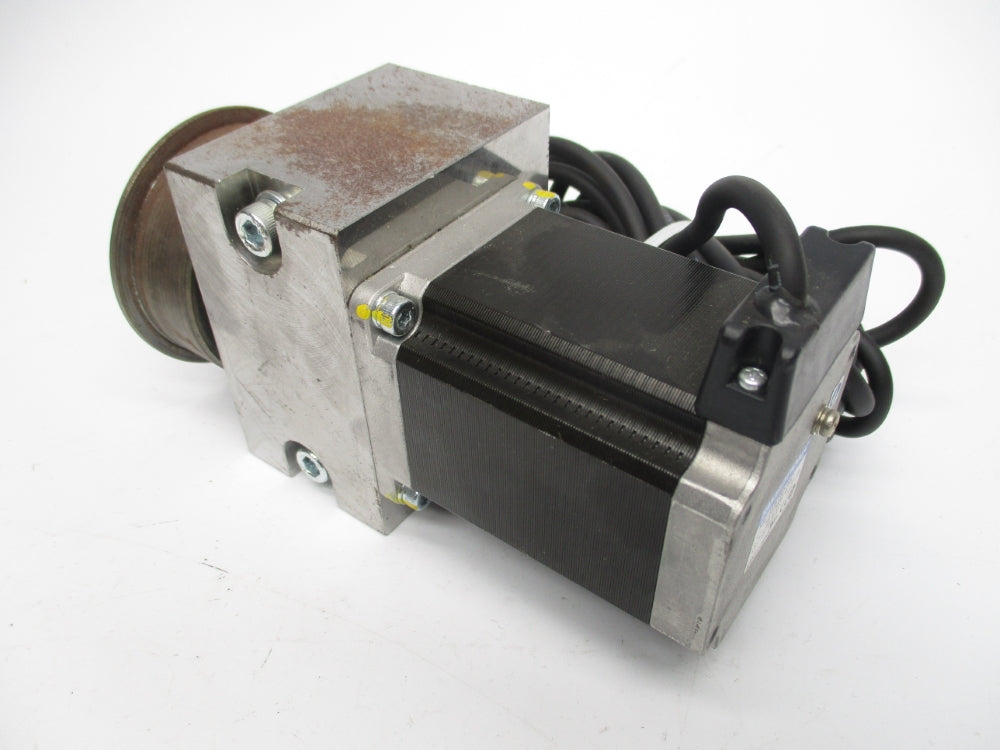 SANYO DENKI 103M7366-2643 UNMP