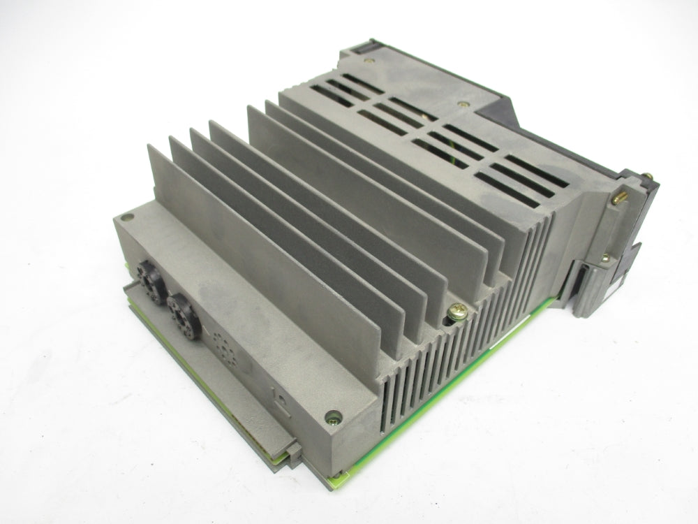 TELEMECANIQUE TSXSUP40 UNMP