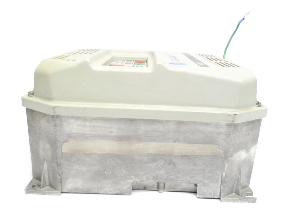 ALLEN BRADLEY 1302-C001-AA UNMP