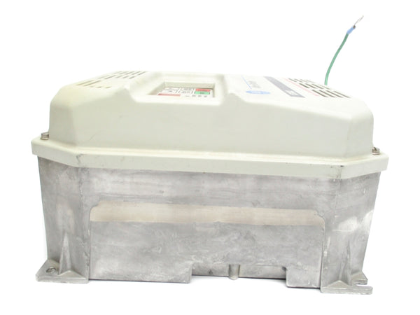 ALLEN BRADLEY 1302-C001-AA UNMP