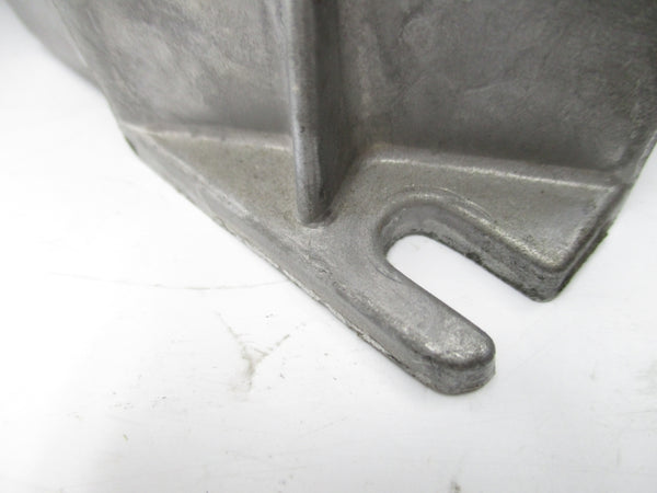 ALLEN BRADLEY 1302-C001-AA UNMP