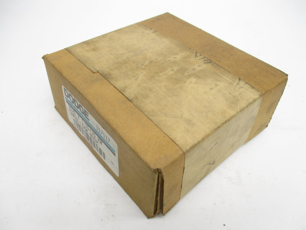 DODGE 117117 NSFS