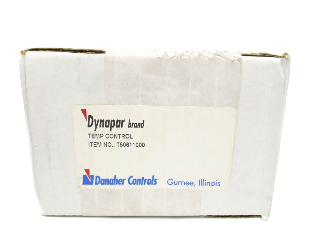DANAHER T50611000 NSFS